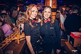 Heu Nights 21.02.26